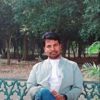 Ganesh Behera