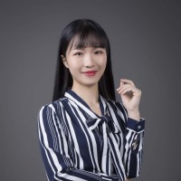 Jianping Liu