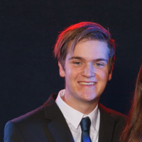Sven De Lange