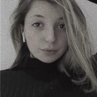 Jade Ardizzonne