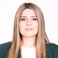 Astghik Melik-Karamyan