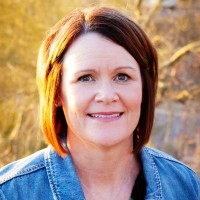 Jennifer Oakley
