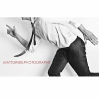 Matt Ginzel
