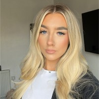 Sophie Ranner