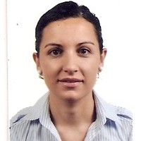 Aurora Palacios López