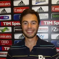 João Lopes