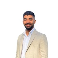 Omar Hassan