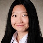 Alice Wei