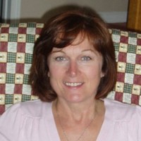 Constance (Connie) Willams