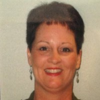 Valerie Holdener
