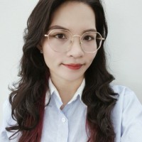 Nguyễn Cúc