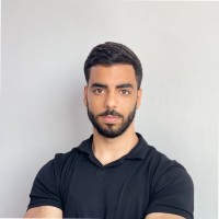 Morad EL MASLOUHY