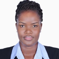Sarah Ochieng