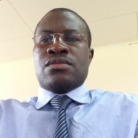 Herman Nzebi