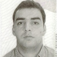 Tiago Pinto de Carvalho