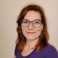 Sara Rozman