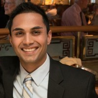 Raj Jhala