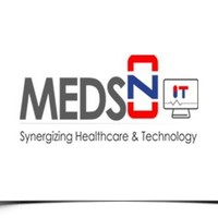 SCORG, MedsOnIT Company