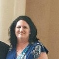 Susan Bowlin