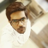 Bhargav N