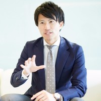 金沢慎太郎