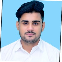 Ritik Choudhary