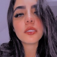 Pamela Nicolau