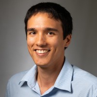 Shaun Bahr