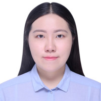 Qing Lyu