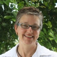 Vesna Rendulic