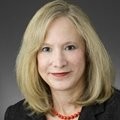 Marcy Seligman-Waite, PMP