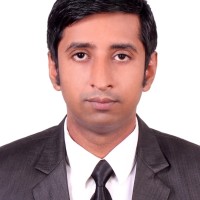 Anik Chakraborty