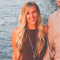 Kristyn M.