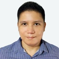 John Ace Mapatac