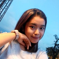 Putri Afiii