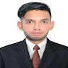 Mahmudul Hasan Murad