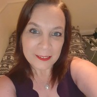 Fay Heslington