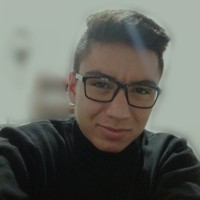 William Aguirre