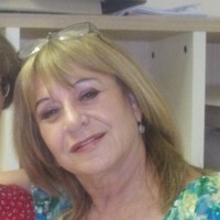 מירל'ה שצמן