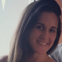 Maria Eugenia Moreno