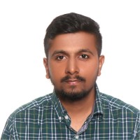 Amer Khan
