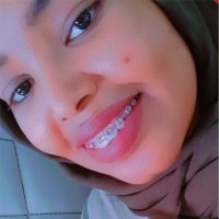 Rayan Mohammed