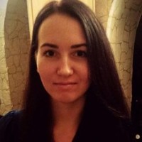 Monika Valaikaitė