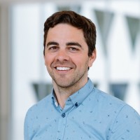 Jeffrey Jacobs, Phd