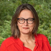 Rian van Erp