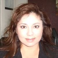 Rita Roberts