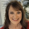 Jill Broussard