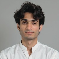 Adil Rauf Kahara