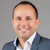 Matthias Knosp