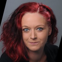 Denise Wolmerath
